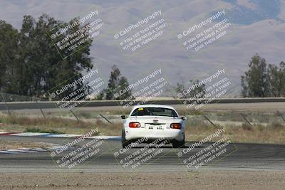 media/Jun-02-2024-CalClub SCCA (Sun) [[05fc656a50]]/Group 3/Qualifying/